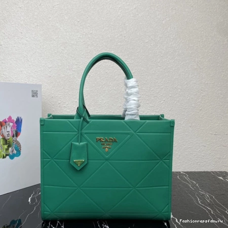 FASH Bags Prada 2410YA0097 0327